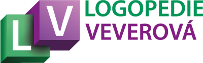 Logopedie Veverová